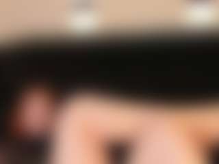 LiaTink's Live Sex Cam Show
