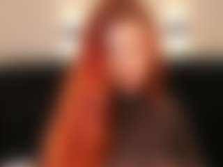 LiaTink's Live Sex Cam Show