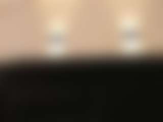 LiaTink's Live Sex Cam Show