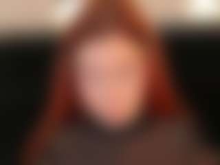 LiaTink's Live Sex Cam Show