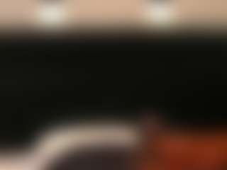 LiaTink's Live Sex Cam Show