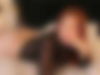 LiaTink's Live Sex Cam Show
