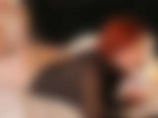 LiaTink's Live Sex Cam Show