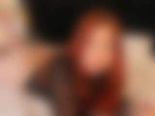 LiaTink's Live Sex Cam Show