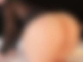 LiaTink's Live Sex Cam Show