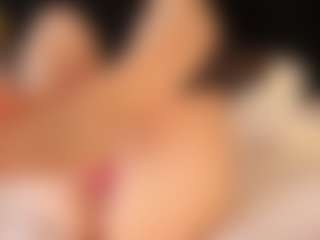Liatink
