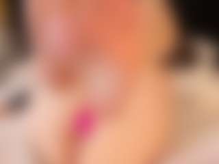 LiaTink's Live Sex Cam Show