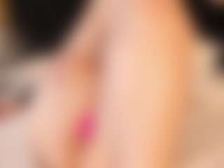 LiaTink's Live Sex Cam Show
