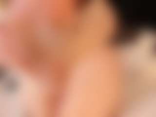 LiaTink's Live Sex Cam Show