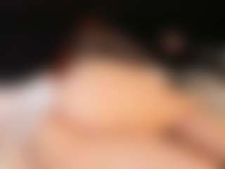 LiaTink's Live Sex Cam Show