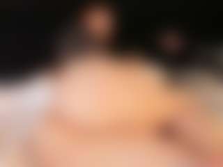 LiaTink's Live Sex Cam Show