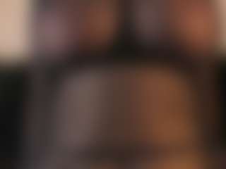 LiaTink's Live Sex Cam Show