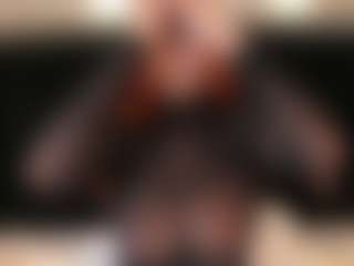 LiaTink's Live Sex Cam Show