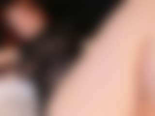 LiaTink's Live Sex Cam Show
