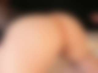 LiaTink's Live Sex Cam Show