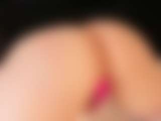 Show in cam erotica live di LiaTink