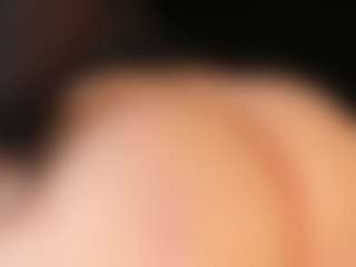 LiaTink's Live Sex Cam Show