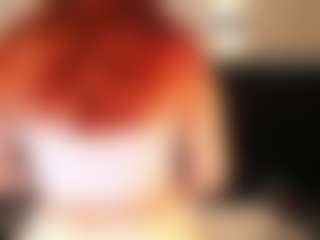 LiaTink's Live Sex Cam Show