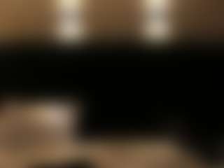 LiaTink's Live Sex Cam Show