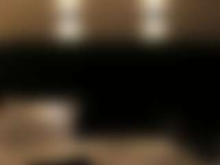LiaTink's Live Sex Cam Show