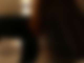 LiaTink's Live Sex Cam Show