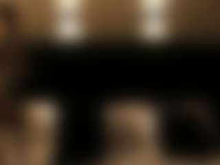 LiaTink's Live Sex Cam Show