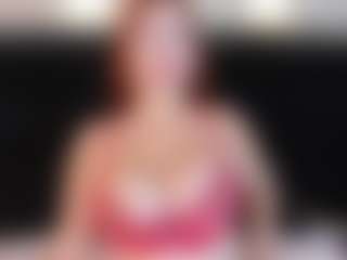 LiaTink's Live Sex Cam Show