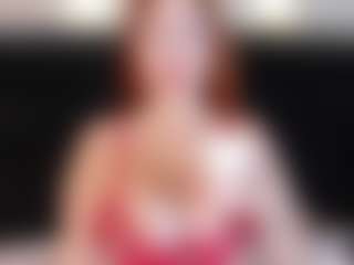 LiaTink's Live Sex Cam Show