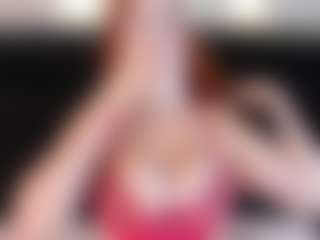 LiaTink's Live Sex Cam Show