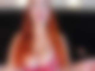 LiaTink's Live Sex Cam Show