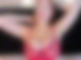 LiaTink's Live Sex Cam Show