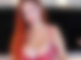 Live cam show with LiaTink - Sexwebcam Curvy on Uber Horny