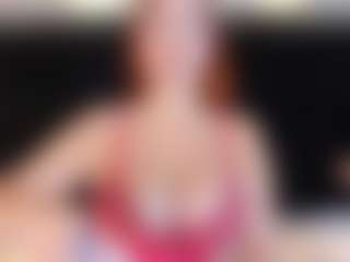 LiaTink's Live Sex Cam Show