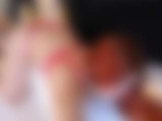 LiaTink's Live Sex Cam Show