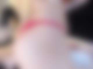 LiaTink's Live Sex Cam Show
