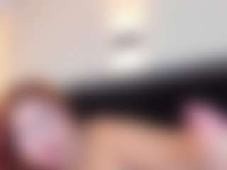 LiaTink's Live Sex Cam Show