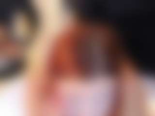 LiaTink's Live Sex Cam Show