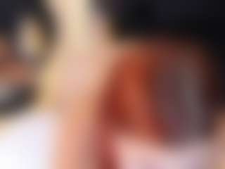 LiaTink's Live Sex Cam Show