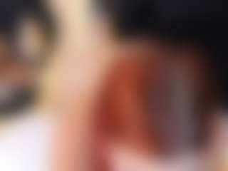LiaTink's Live Sex Cam Show