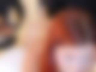 LiaTink's Live Sex Cam Show