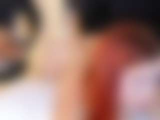 LiaTink's Live Sex Cam Show