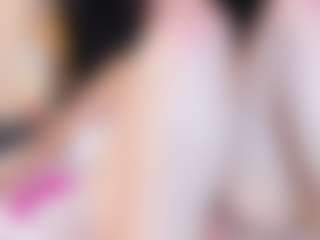LiaTink's Live Sex Cam Show