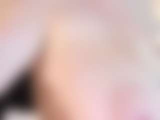 LiaTink's Live Sex Cam Show