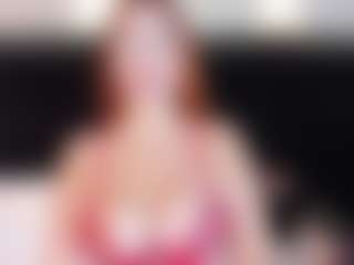 LiaTink's Live Sex Cam Show