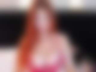 LiaTink's Live Sex Cam Show