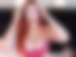 LiaTink's Live Sex Cam Show