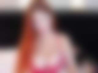 LiaTink's Live Sex Cam Show