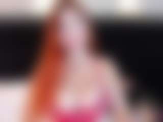 LiaTink's Live Sex Cam Show
