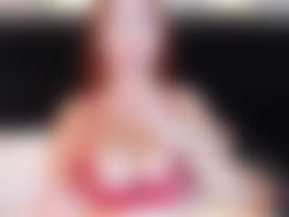 LiaTink's Live Sex Cam Show