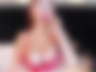 LiaTink's Live Sex Cam Show